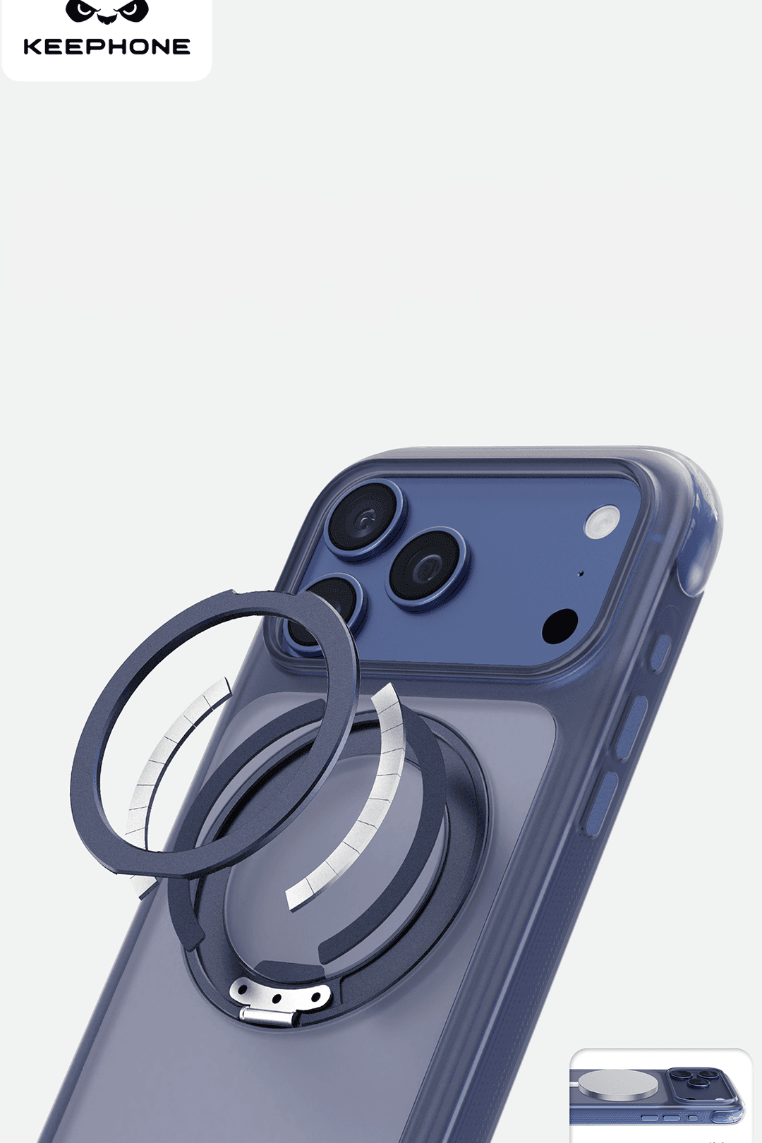 Product gallery 337577