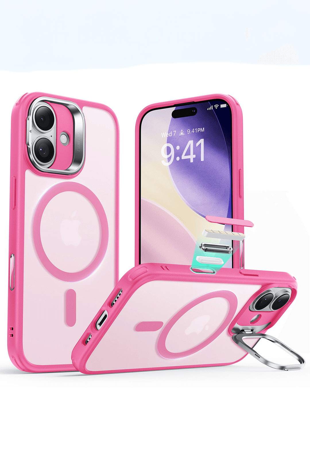 Product gallery 337696