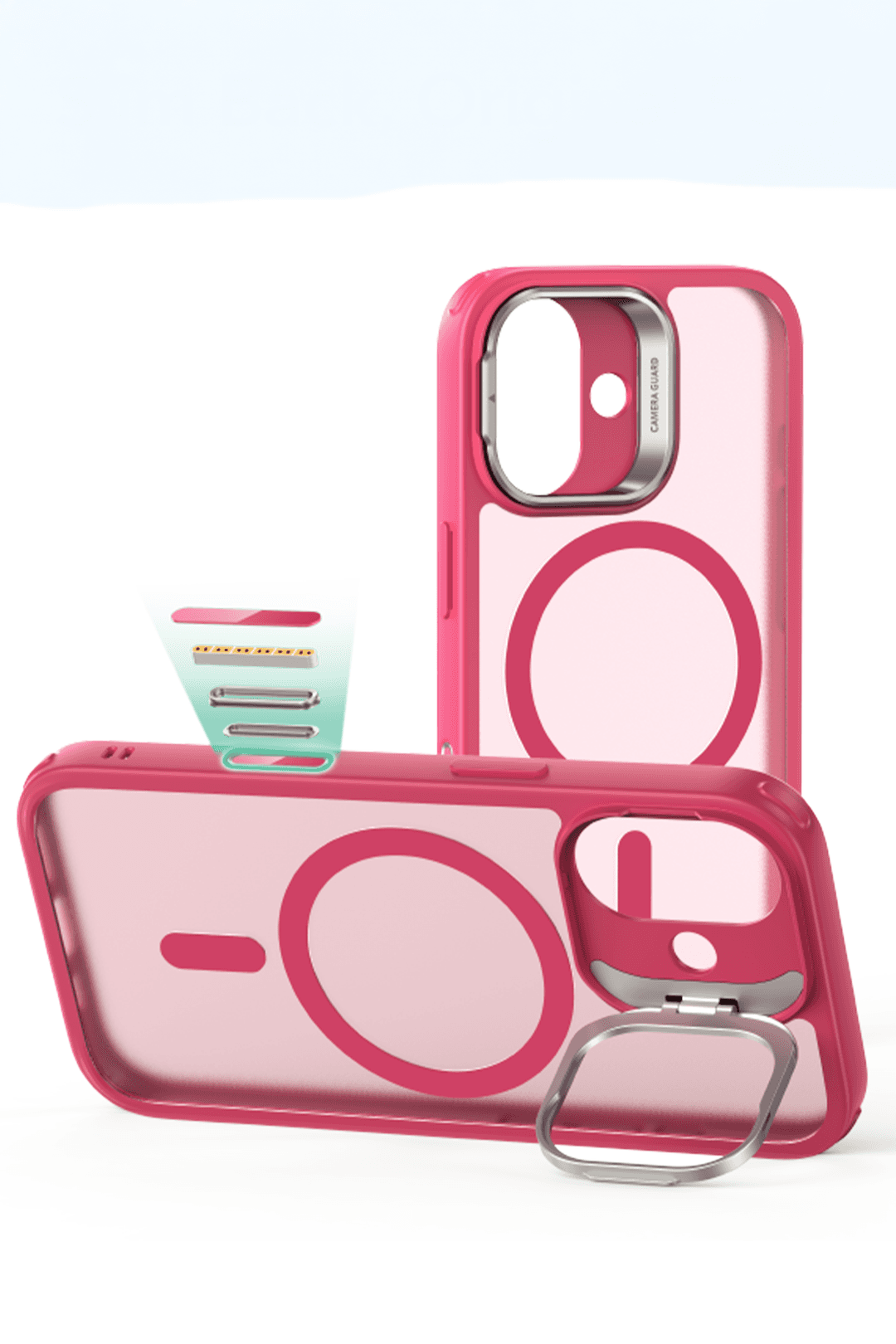 Product gallery 337697