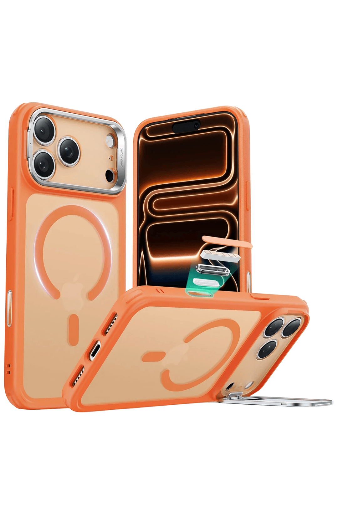 Product gallery 337714