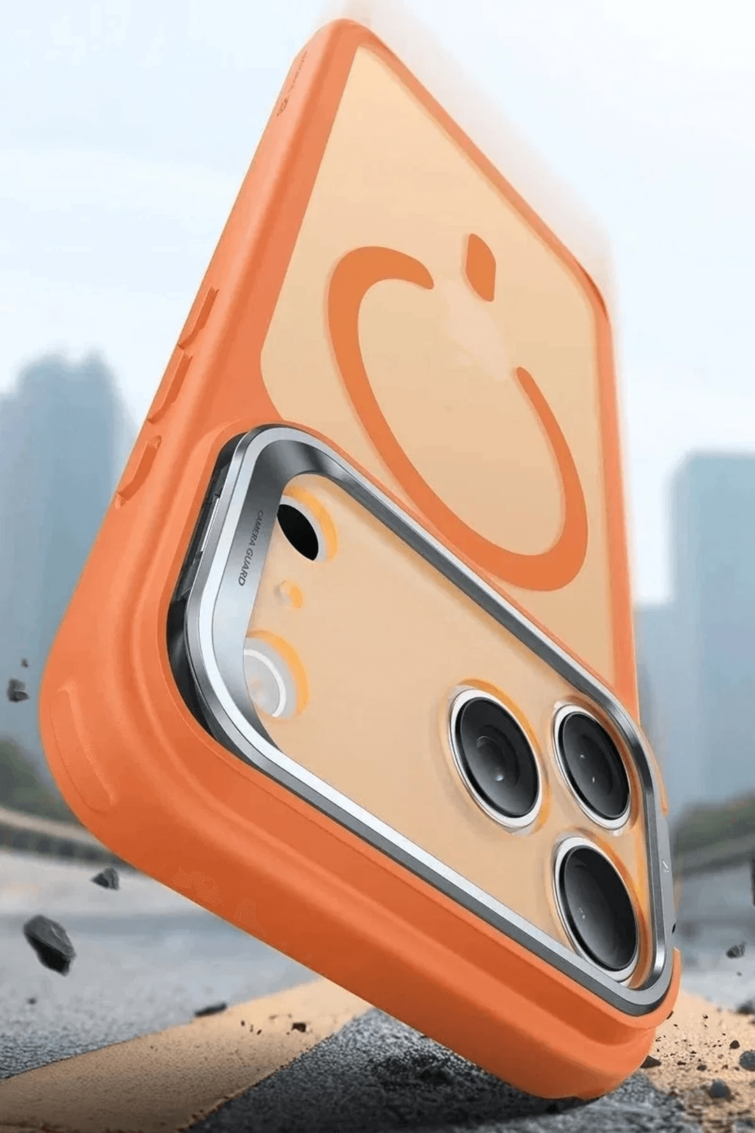 Product gallery 337716