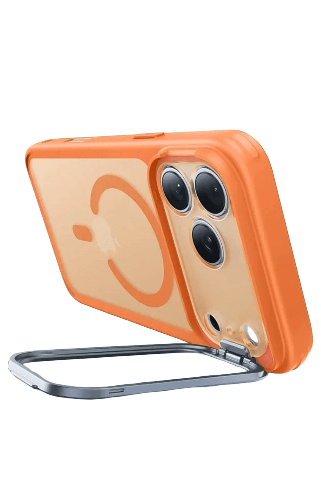 Product gallery 337742