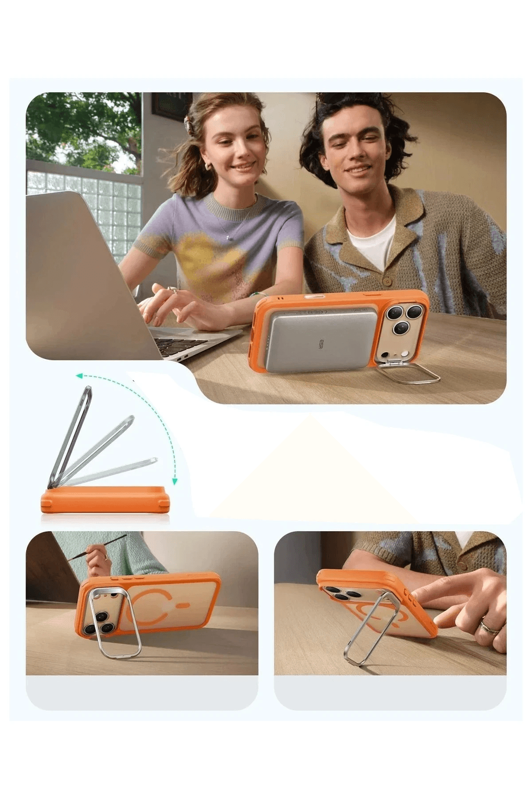 Product gallery 337744