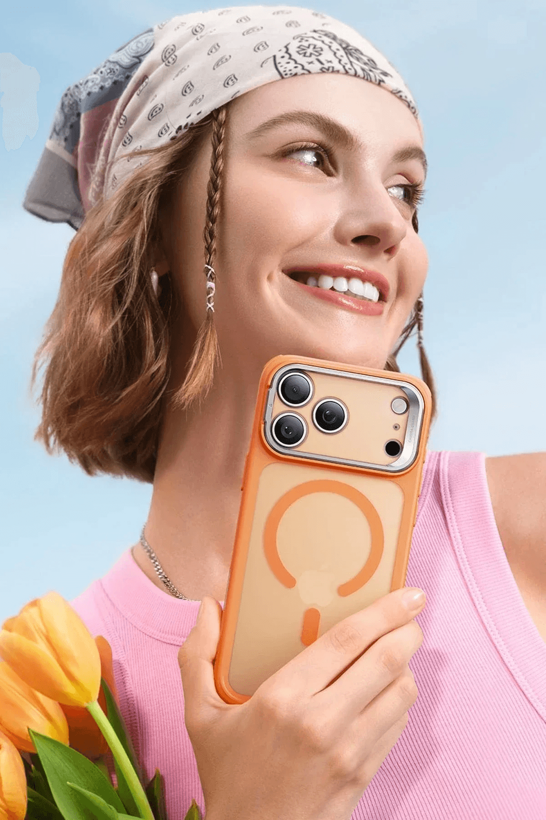 Product gallery 337745