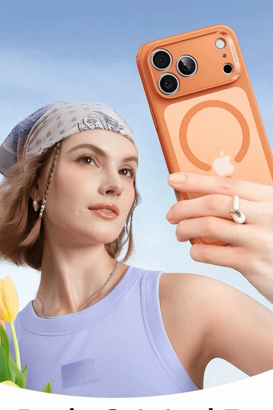 Product gallery 337762