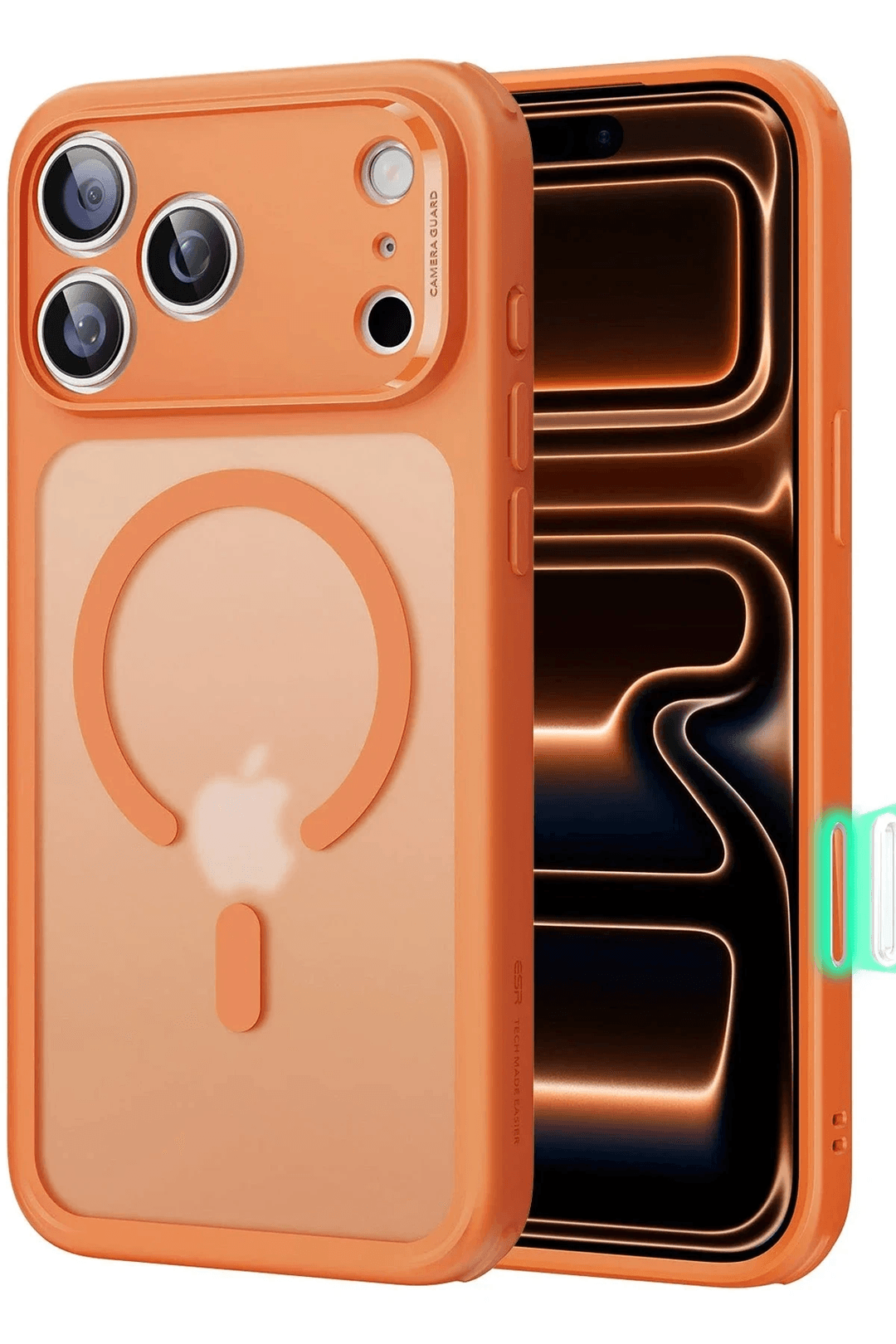 Product gallery 337771