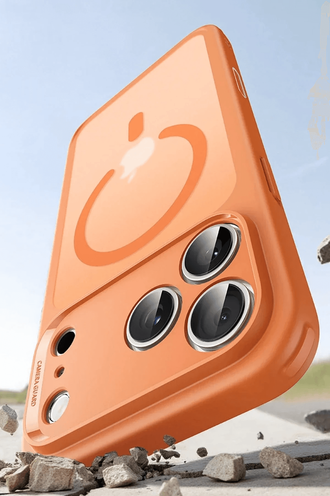 Product gallery 337772