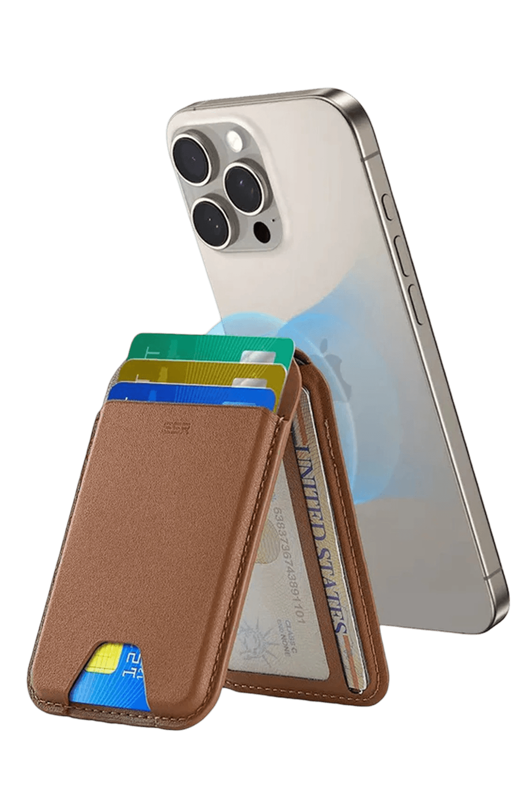 Product gallery 337778