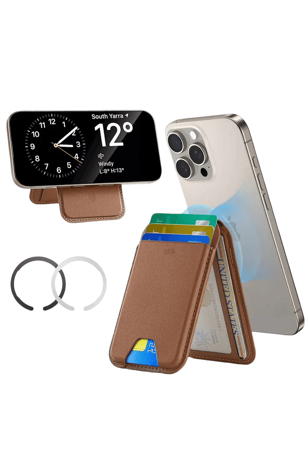 Product gallery 337779