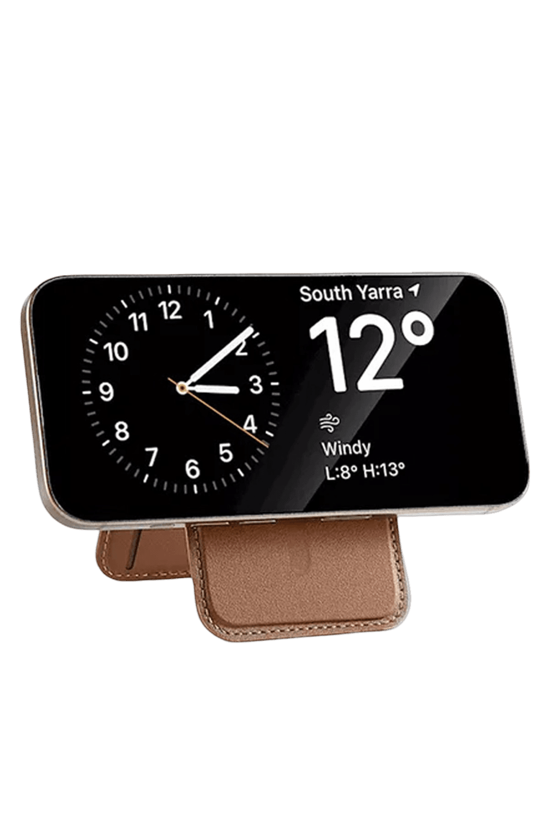 Product gallery 337780
