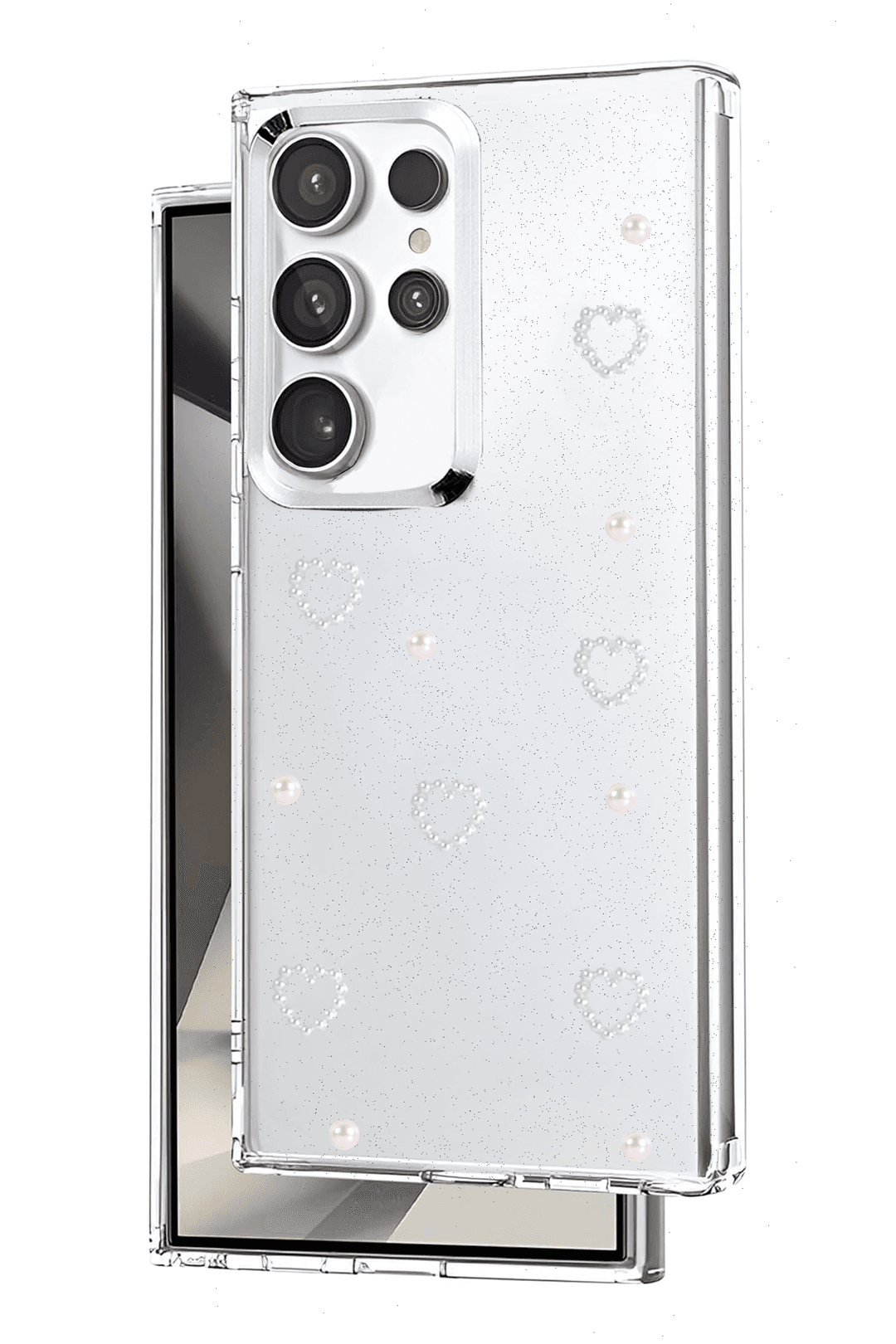 Product gallery 337883