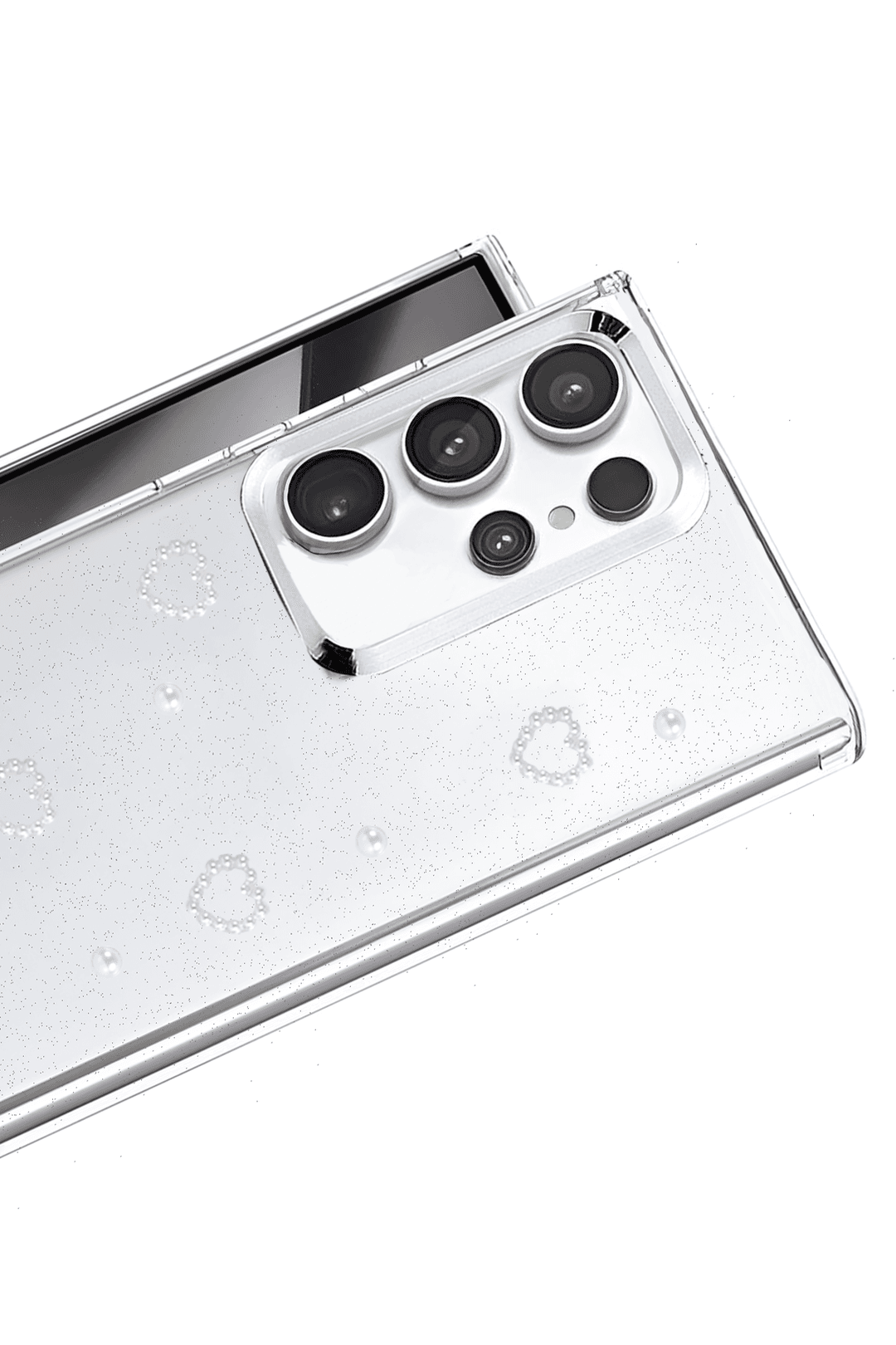 Product gallery 337884