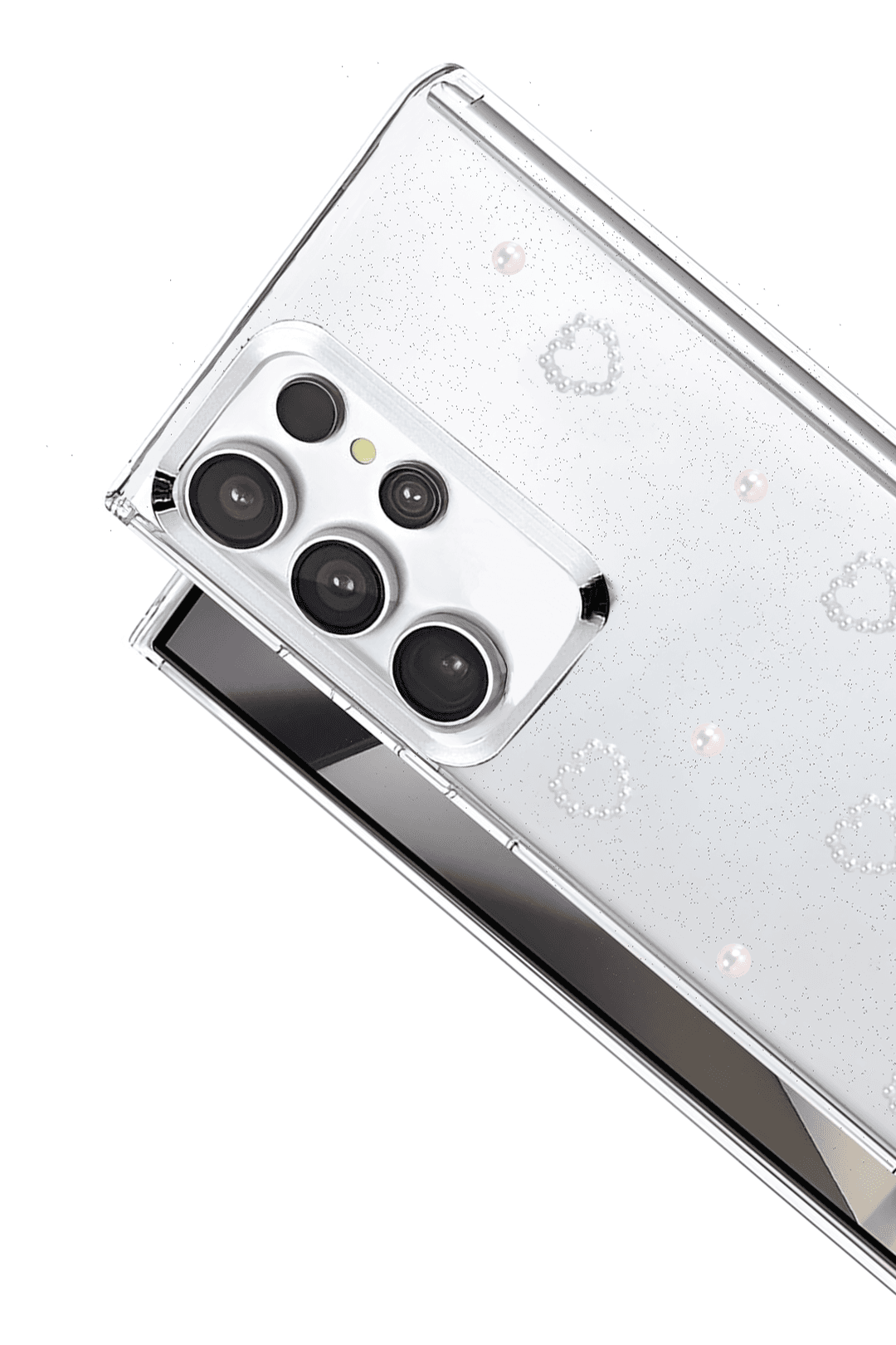 Product gallery 337885