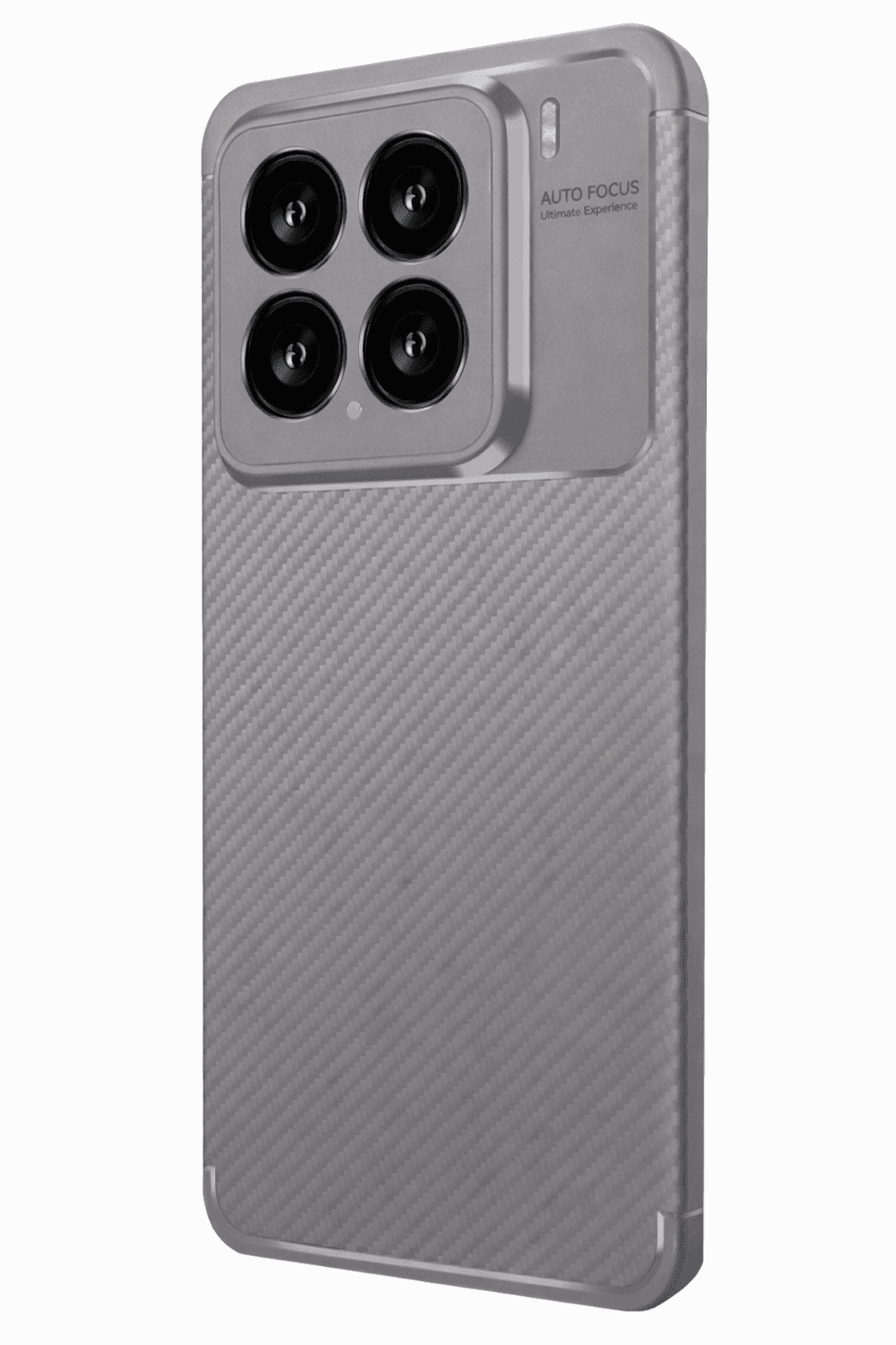 Product gallery 337908