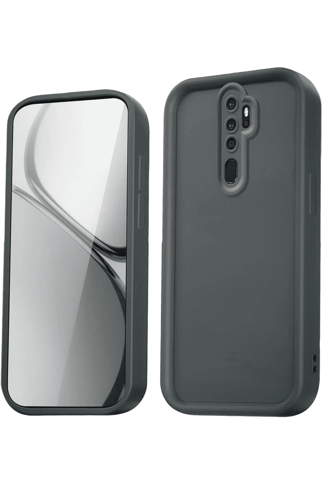 Product gallery 337956