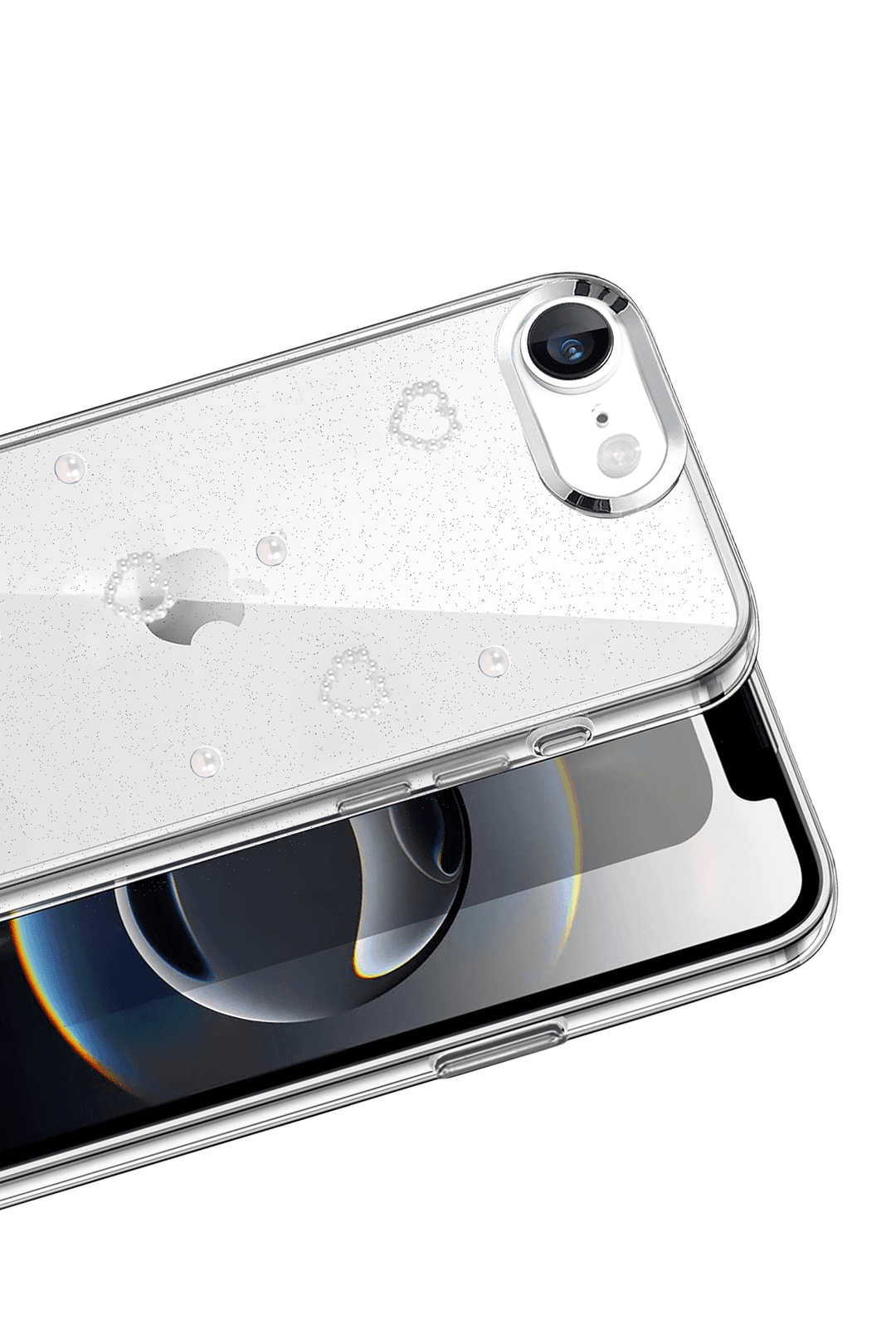 Product gallery 337998