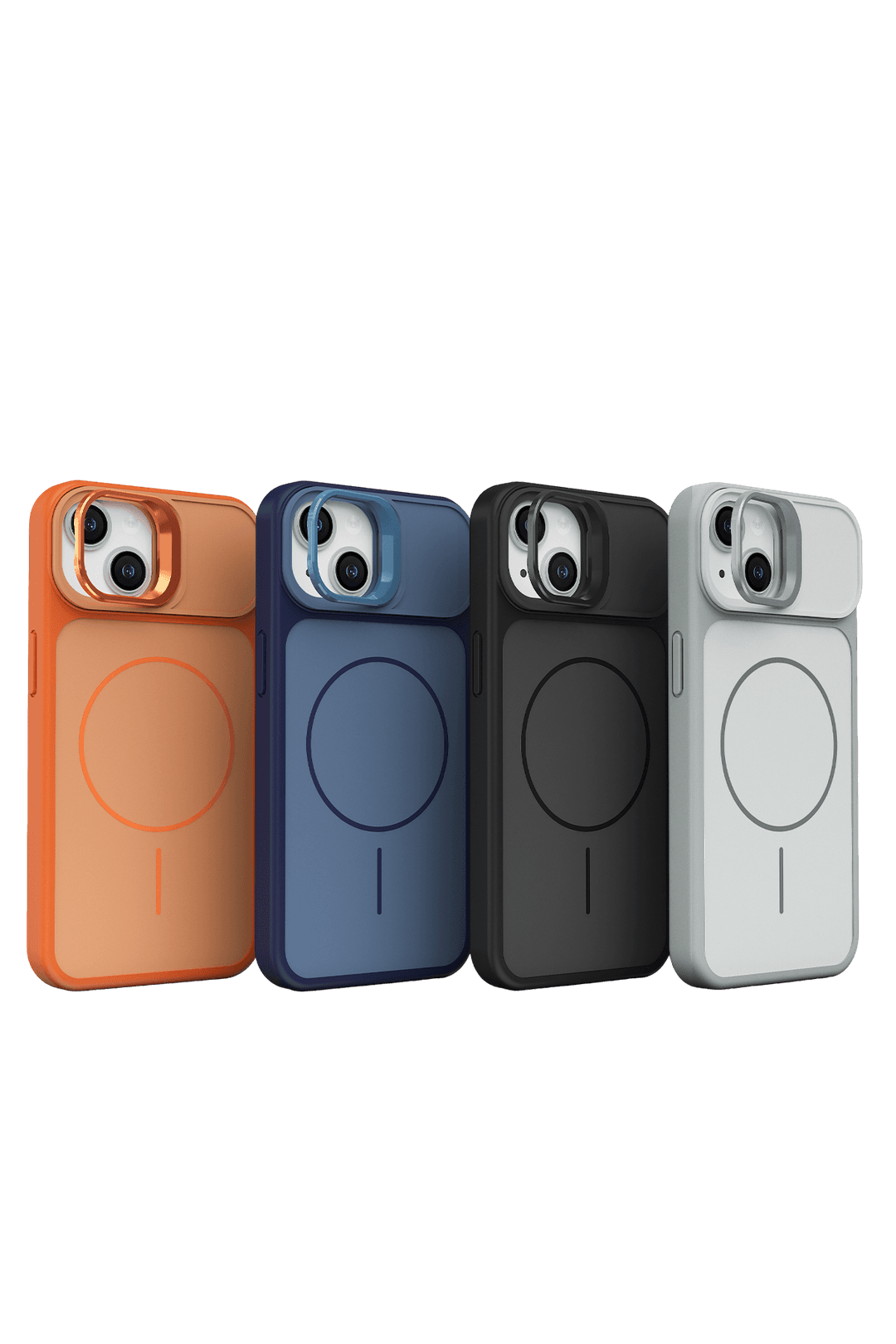 Product gallery 338030