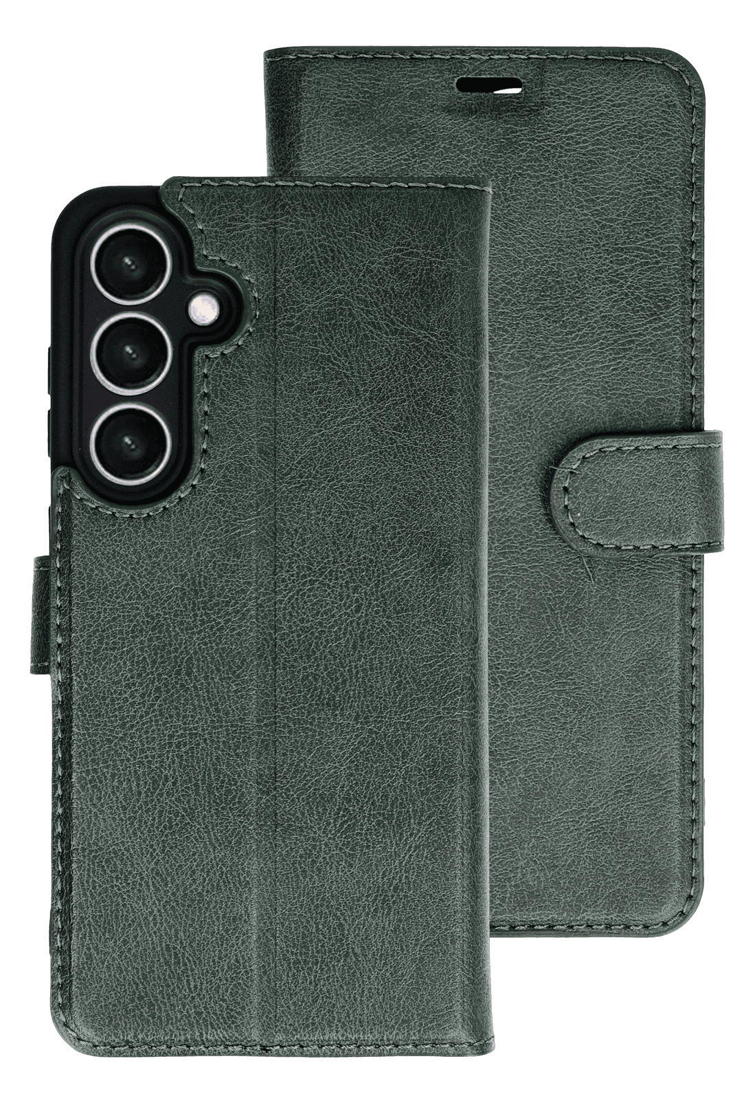 Product gallery 338121