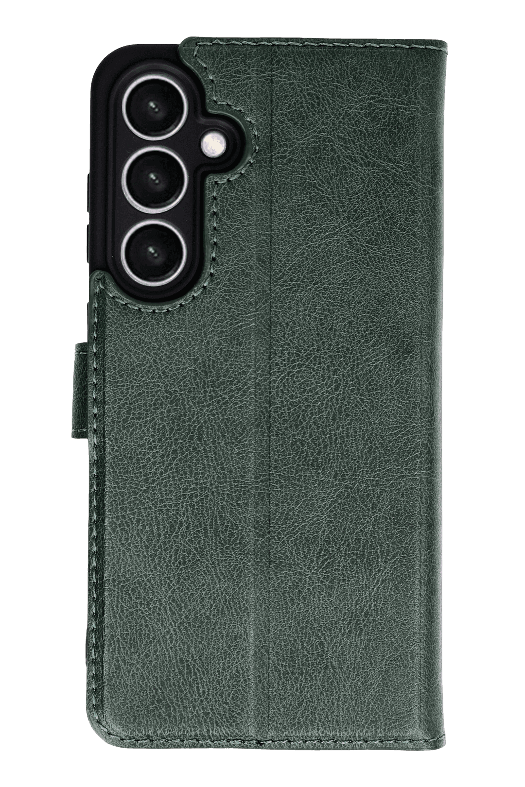 Product gallery 338122