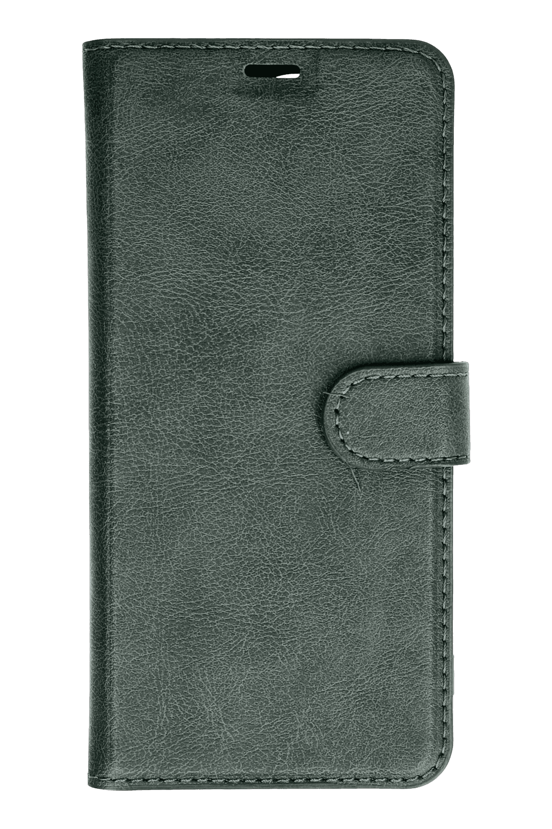 Product gallery 338123