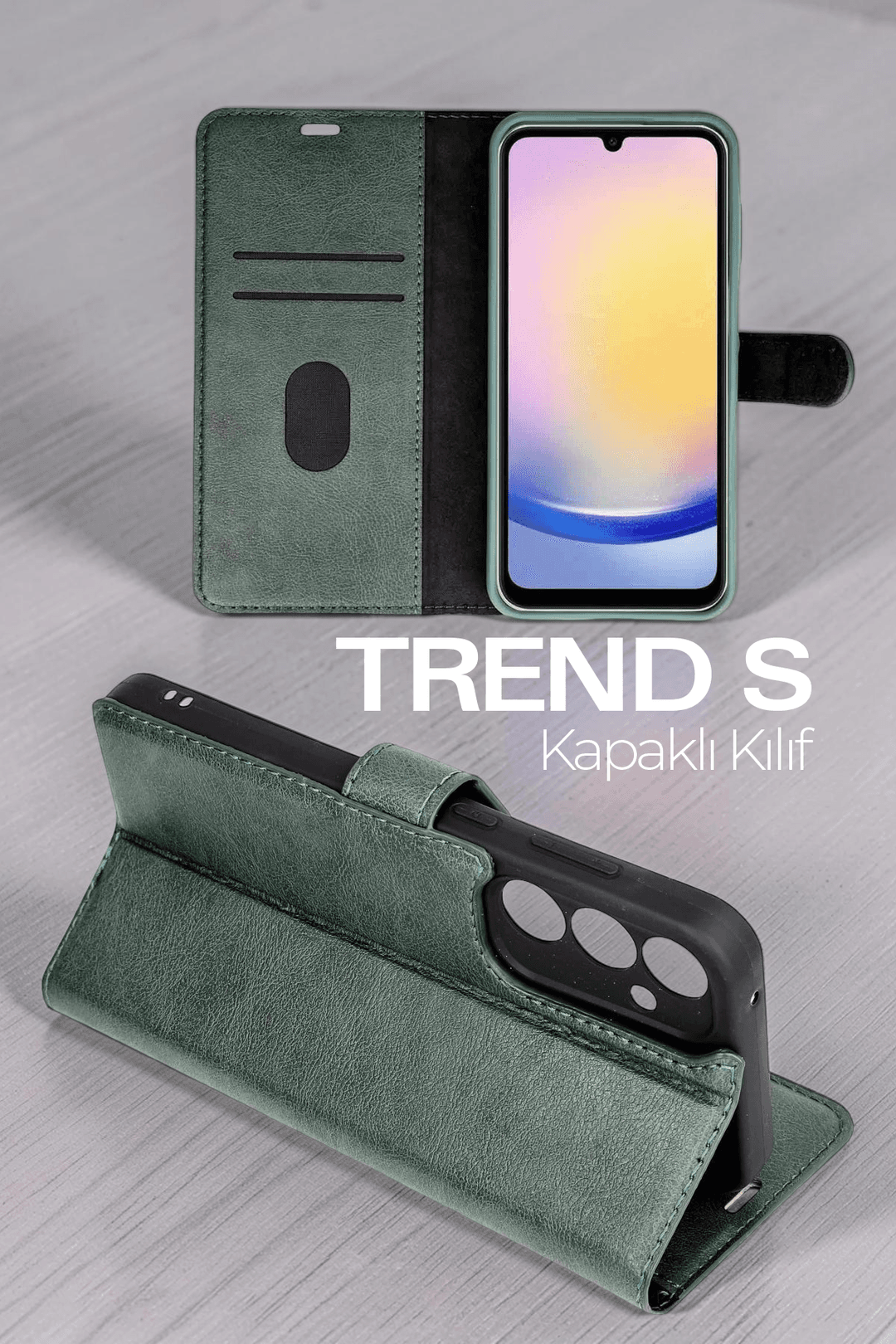 Product gallery 338124