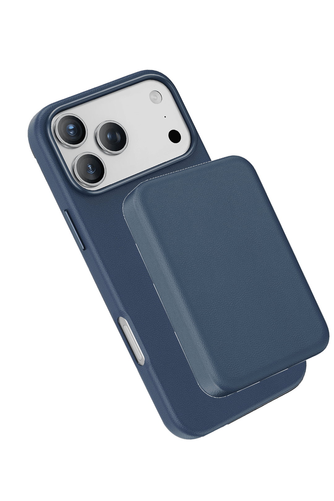 Product gallery 338155