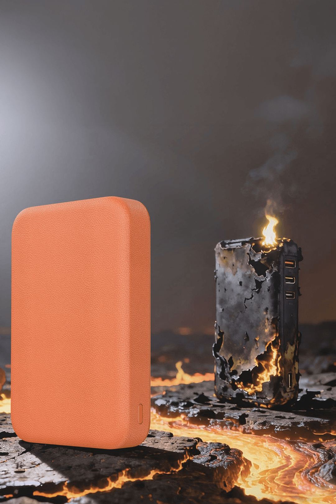 Product gallery 338156