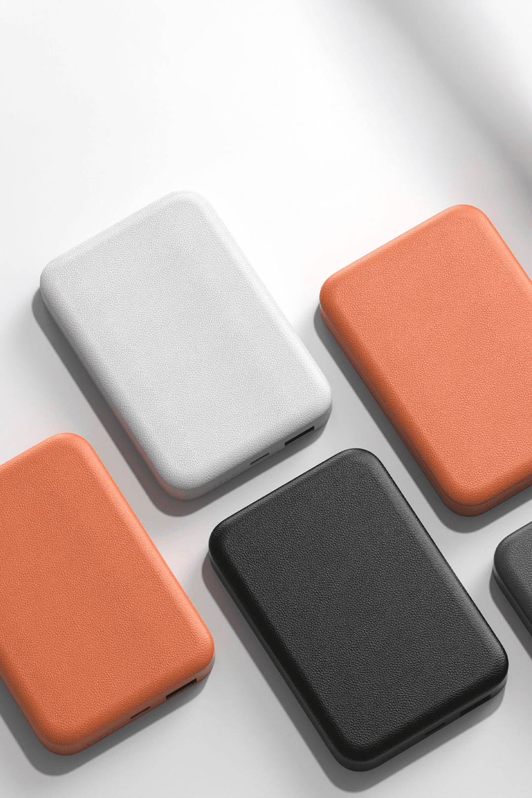 Product gallery 338157