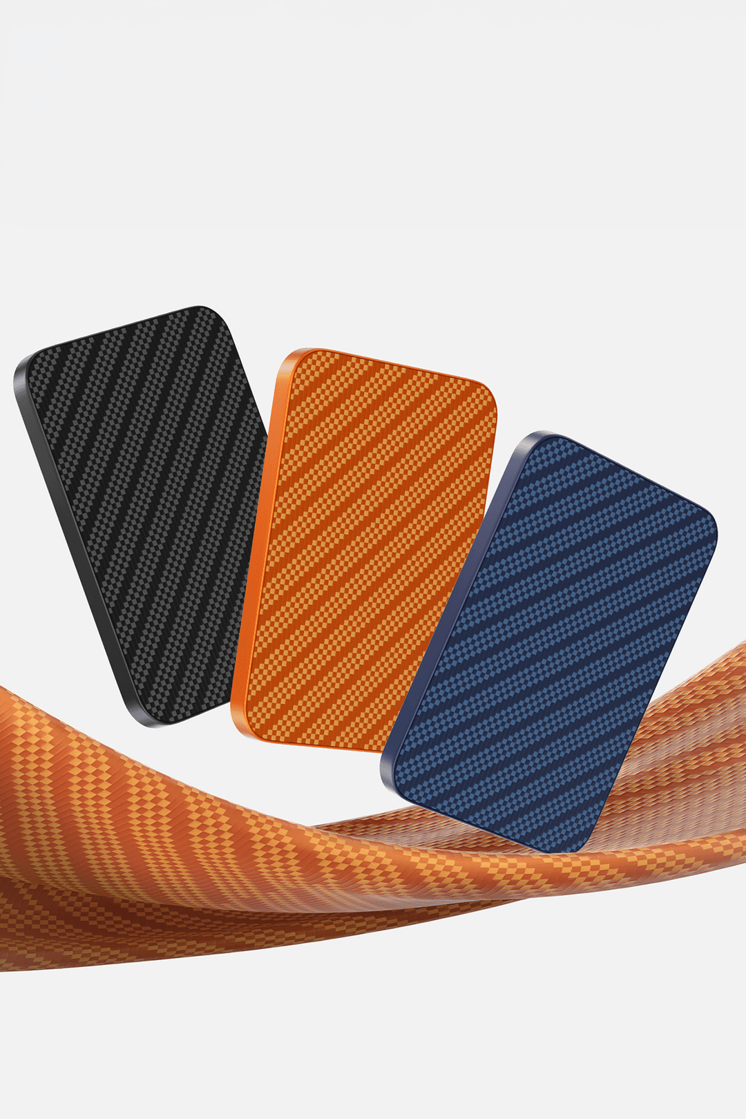 Product gallery 338172