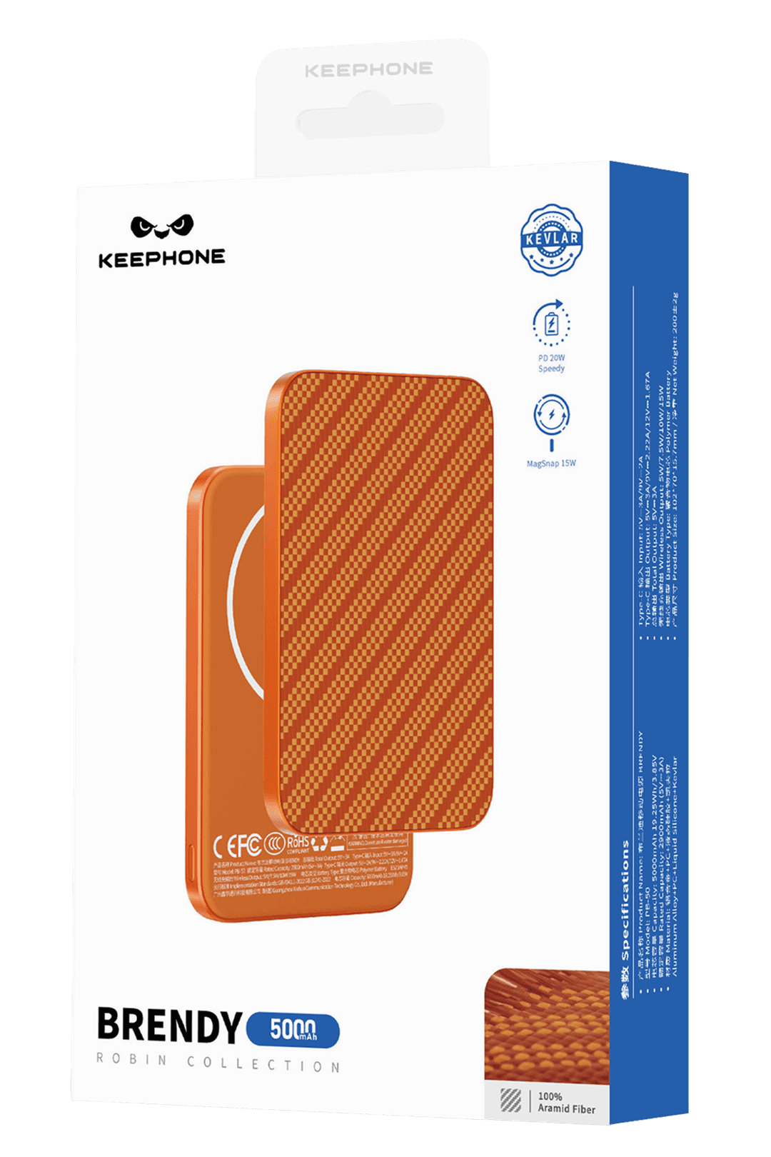 Product gallery 338173