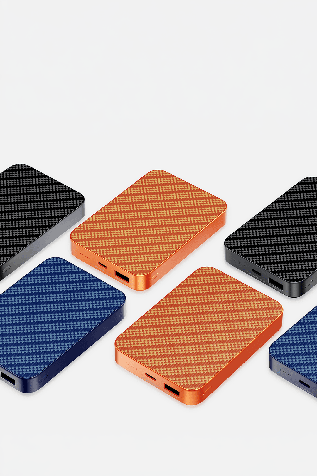 Product gallery 338188