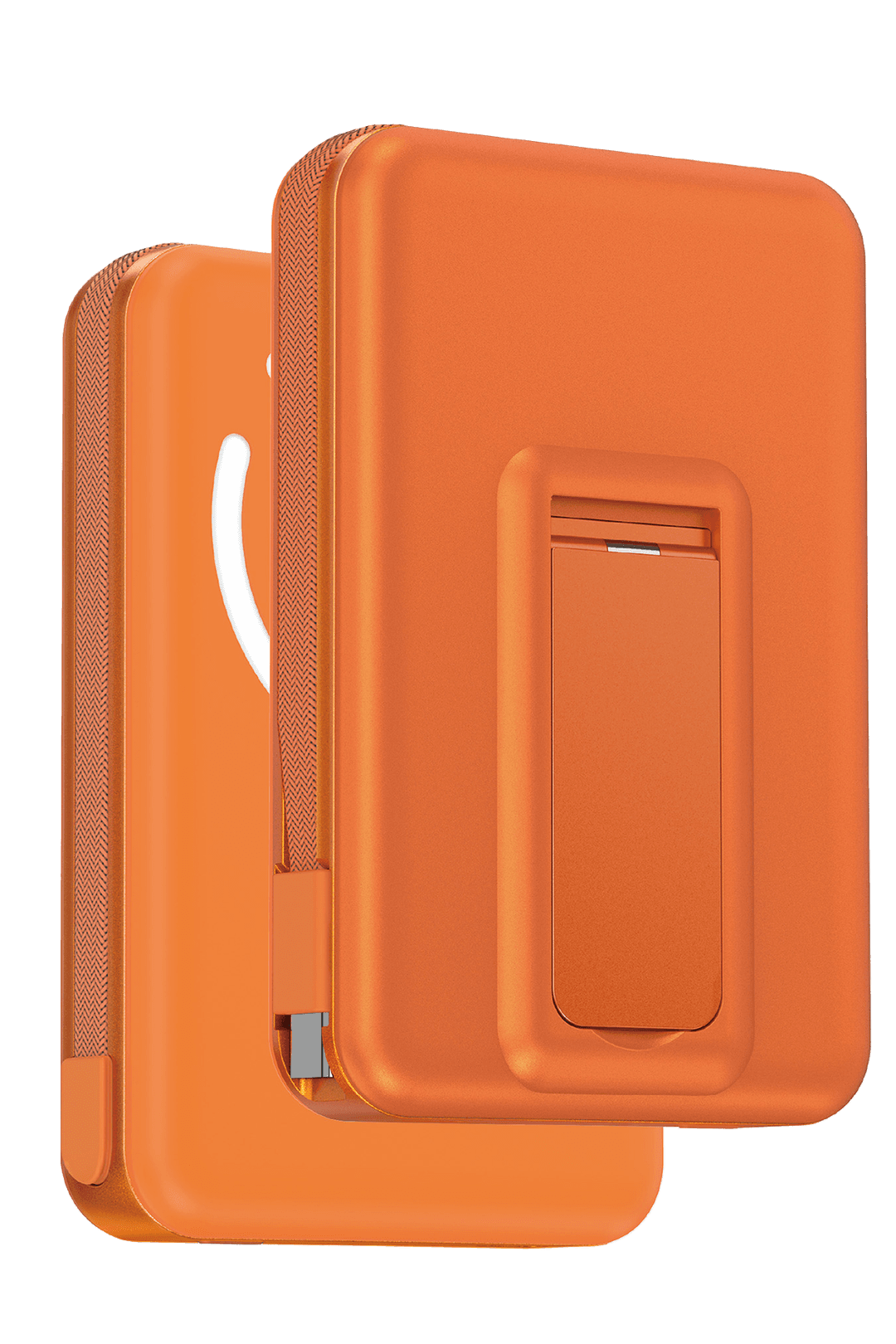 Product gallery 338200