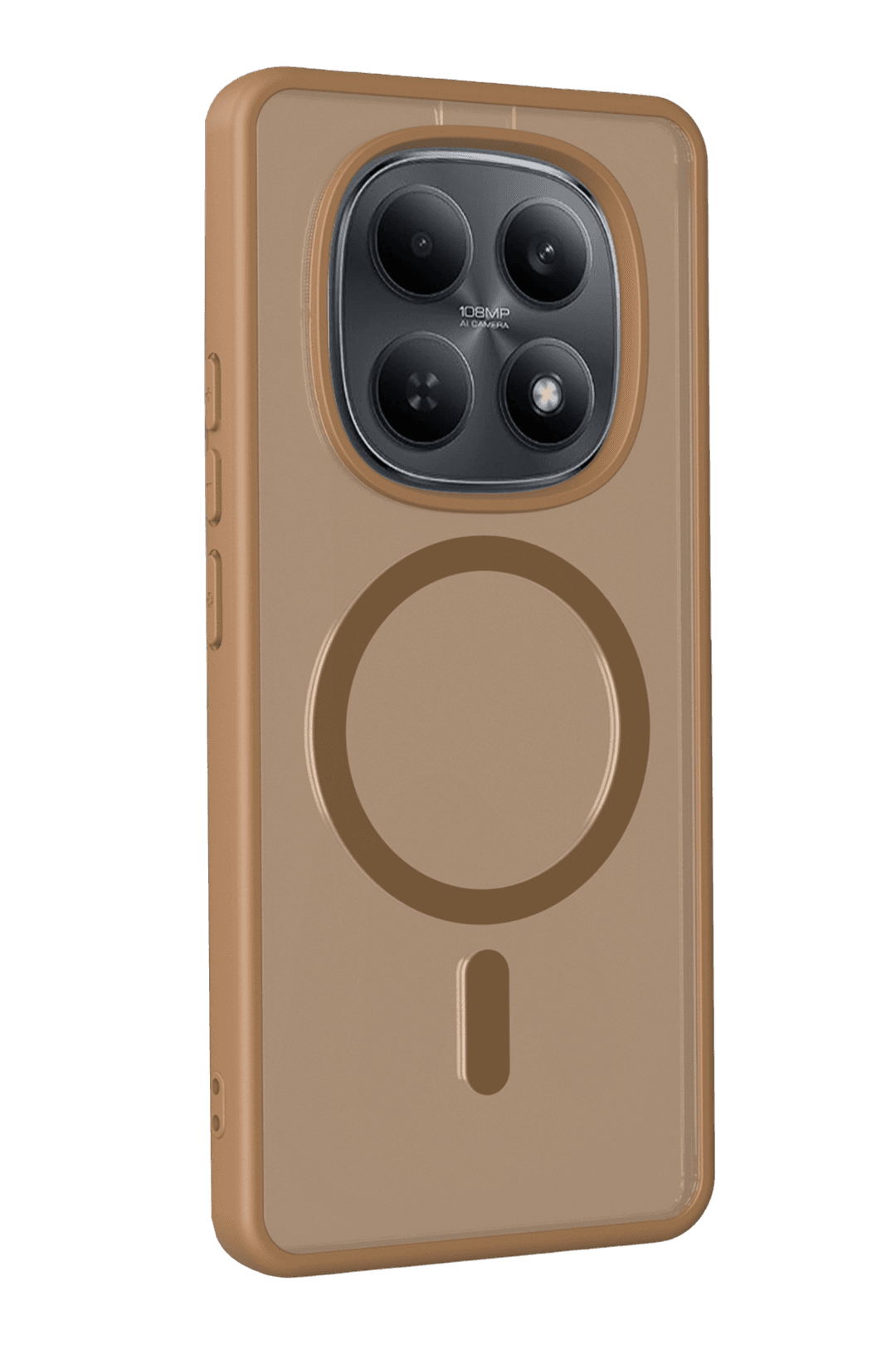 Product gallery 338264