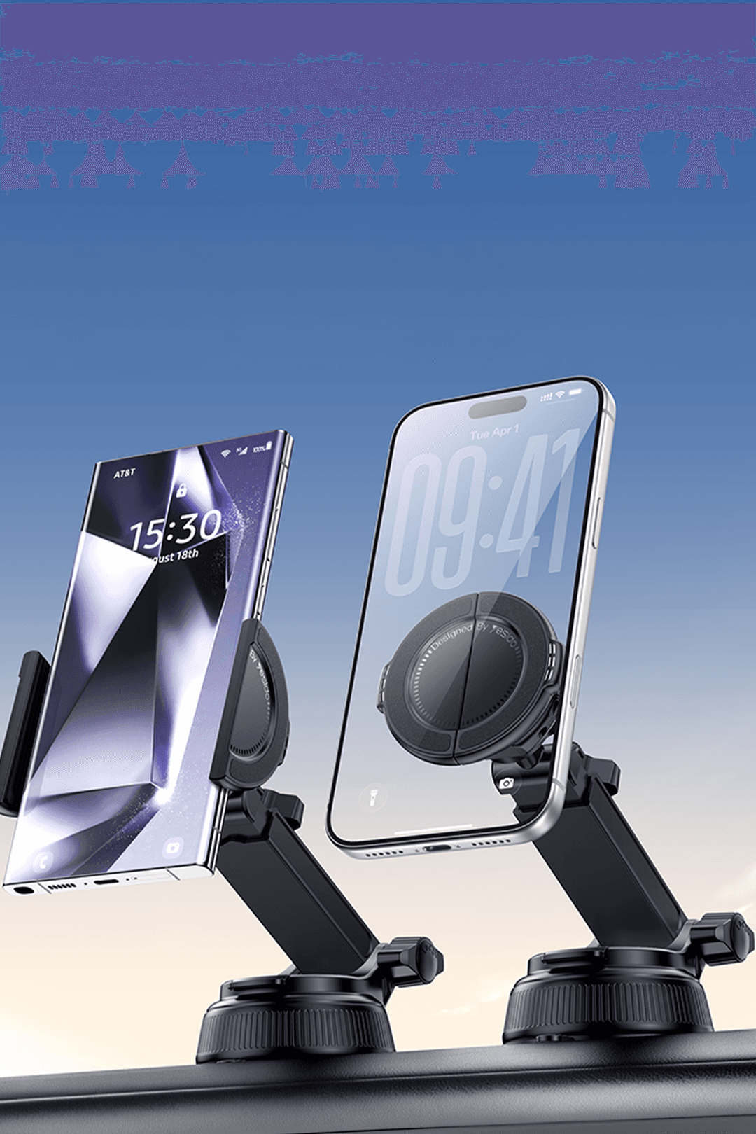 Product gallery 338409