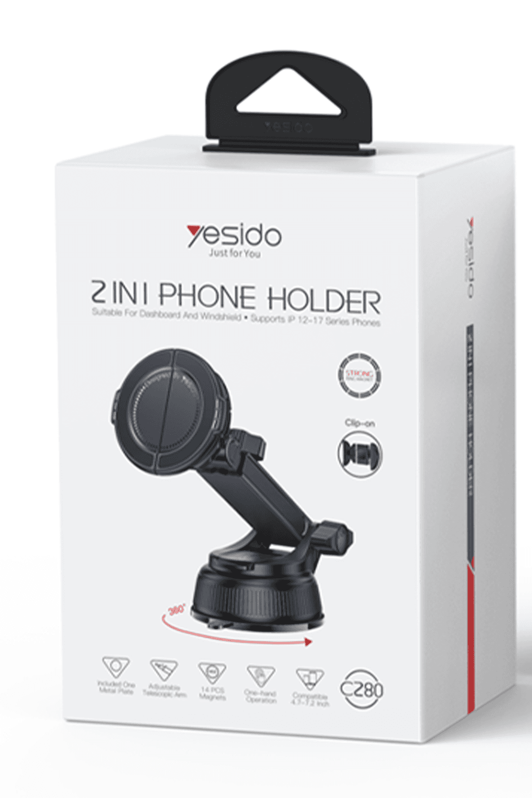 Product gallery 338413