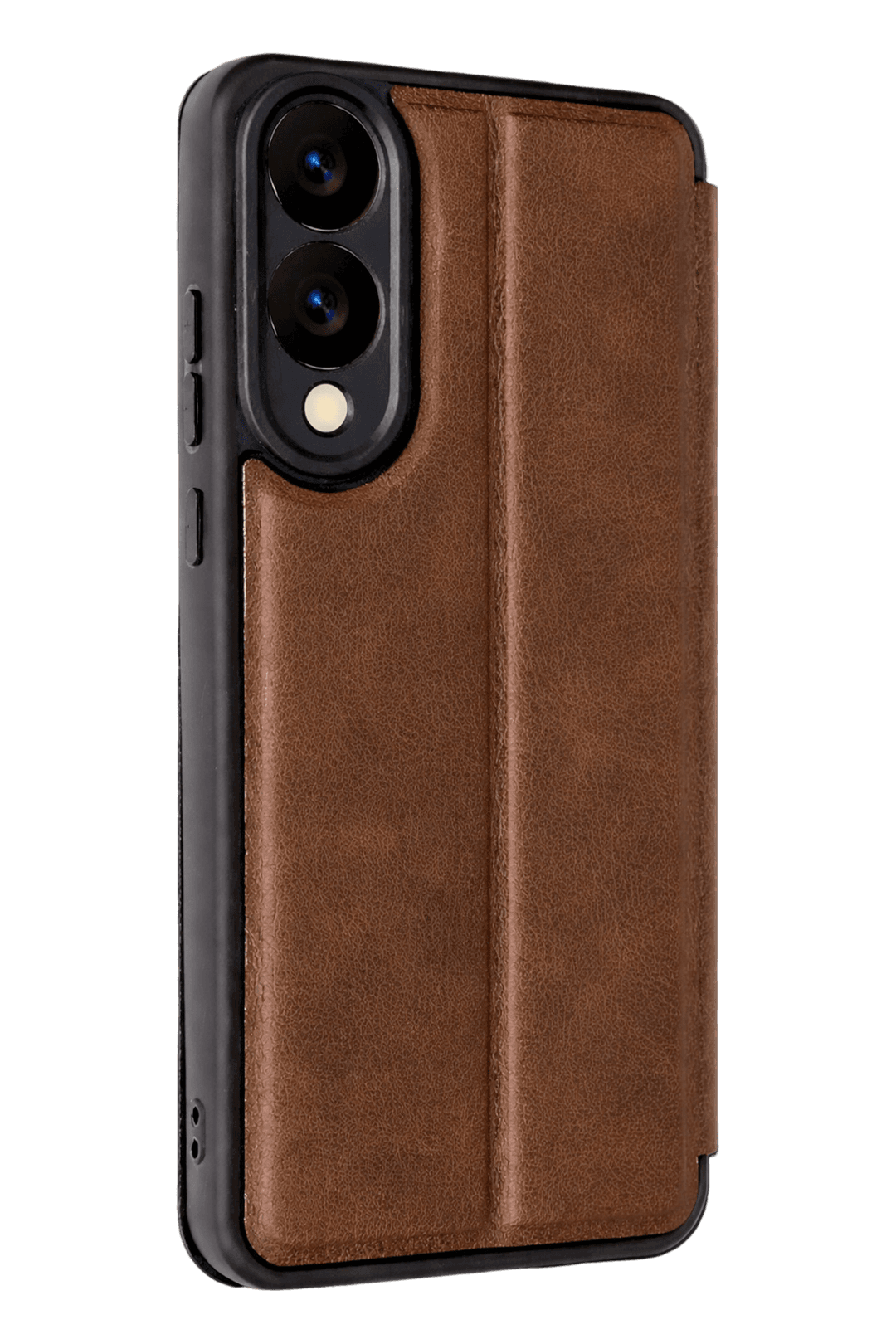 Product gallery 338432