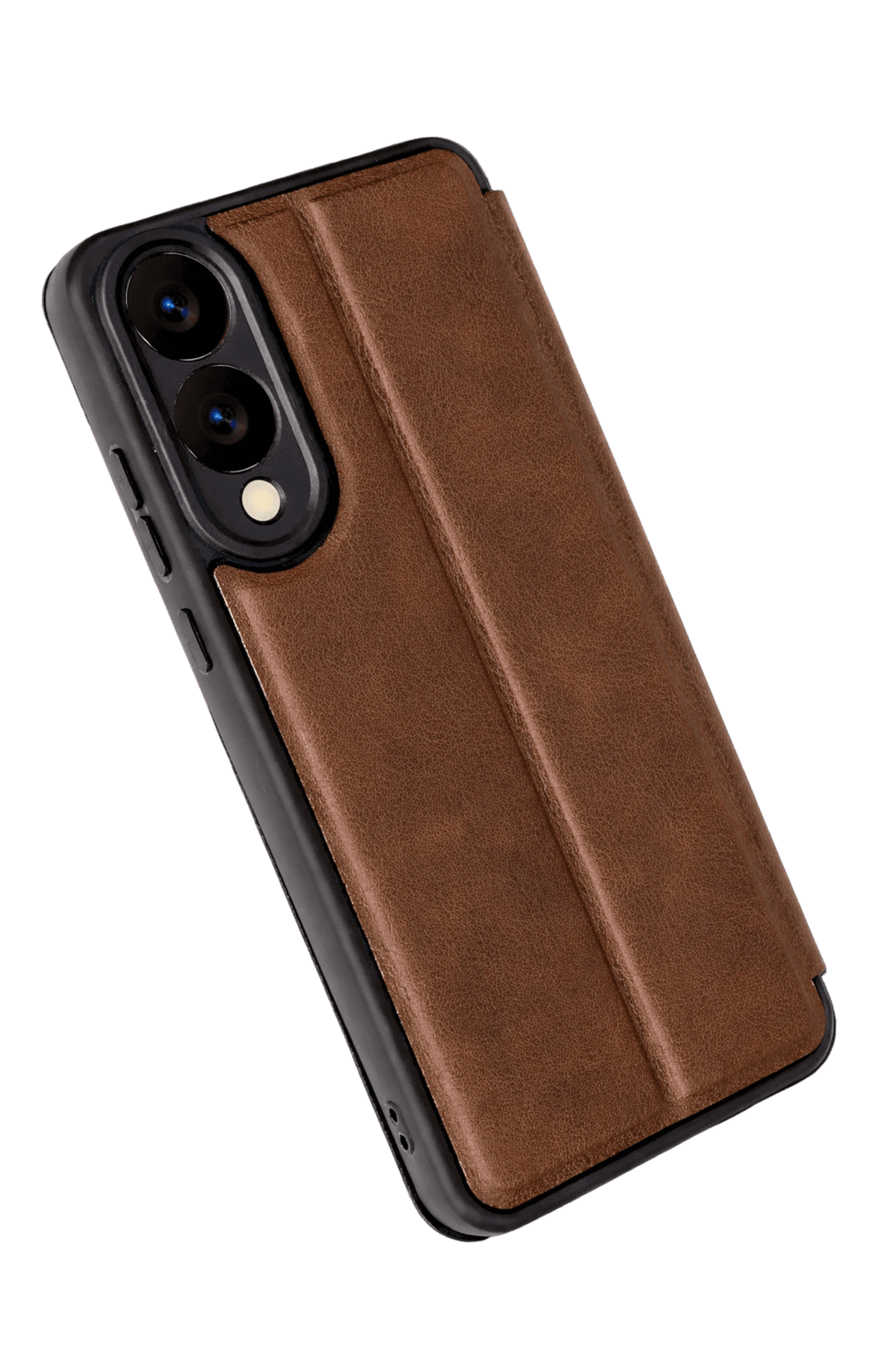 Product gallery 338433
