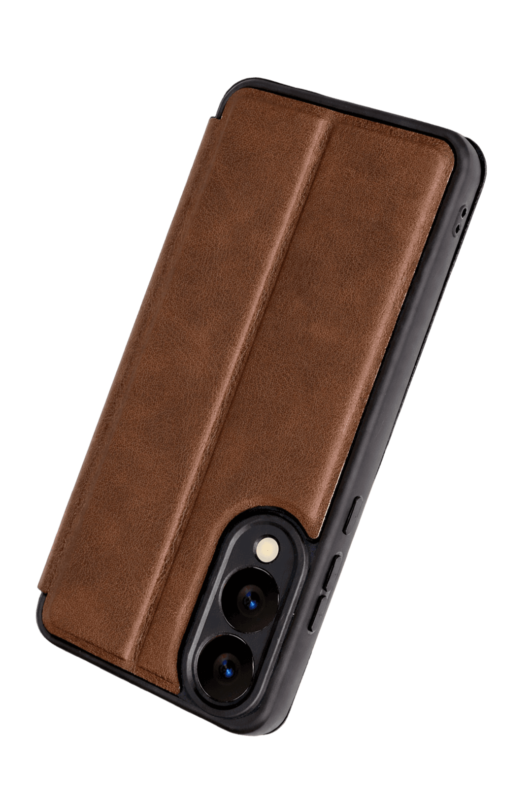 Product gallery 338434