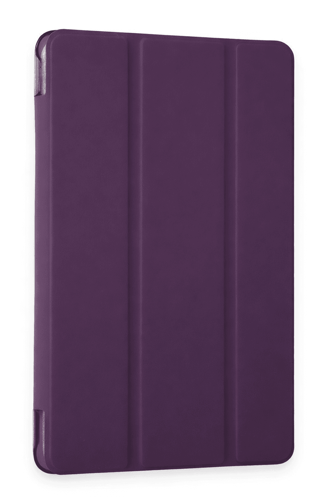 Product gallery 338440
