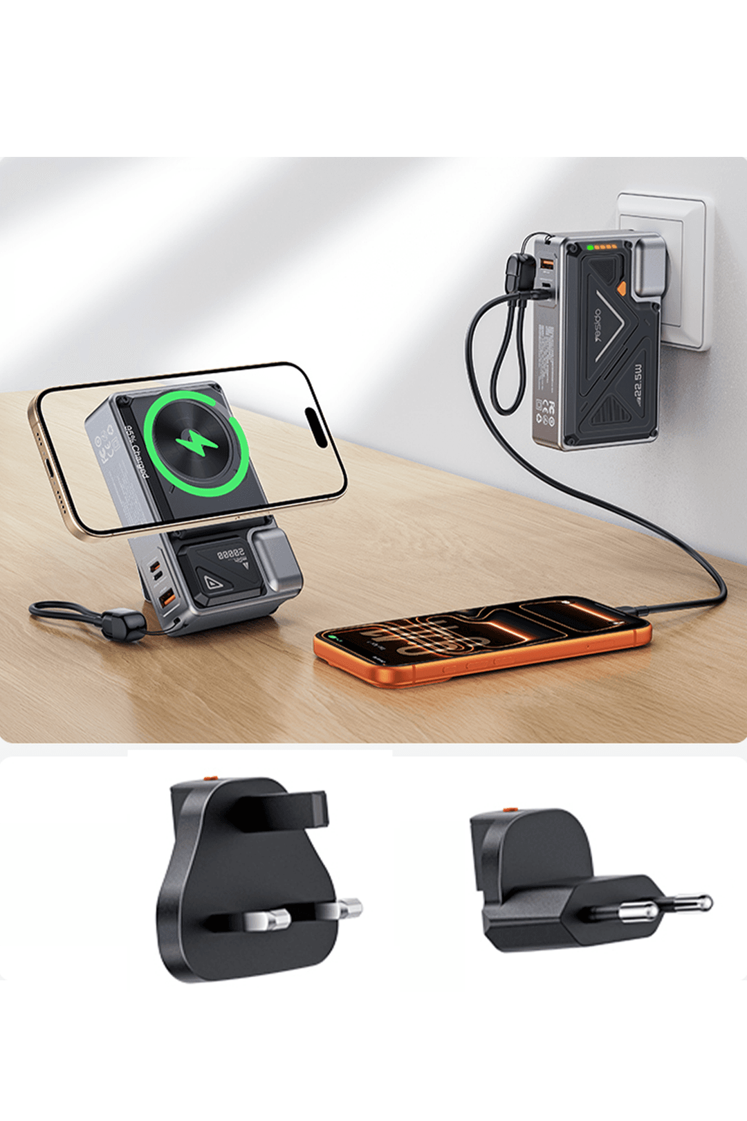 Product gallery 338459