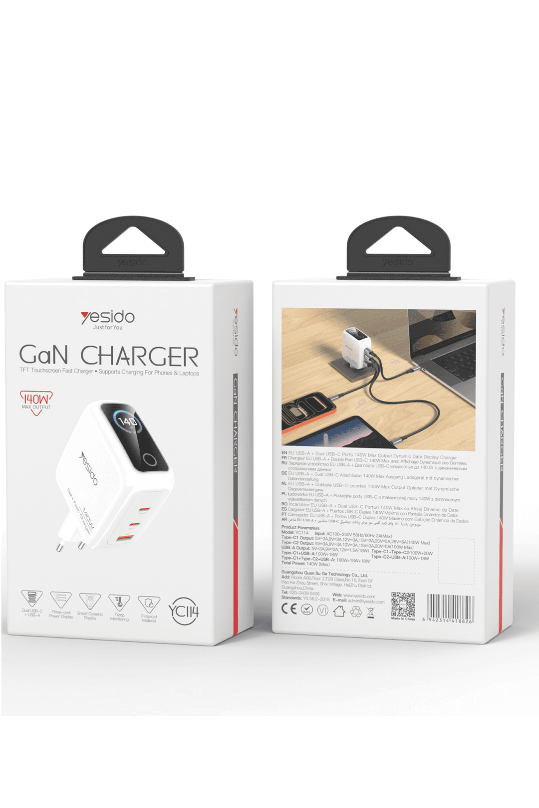 Product gallery 338469