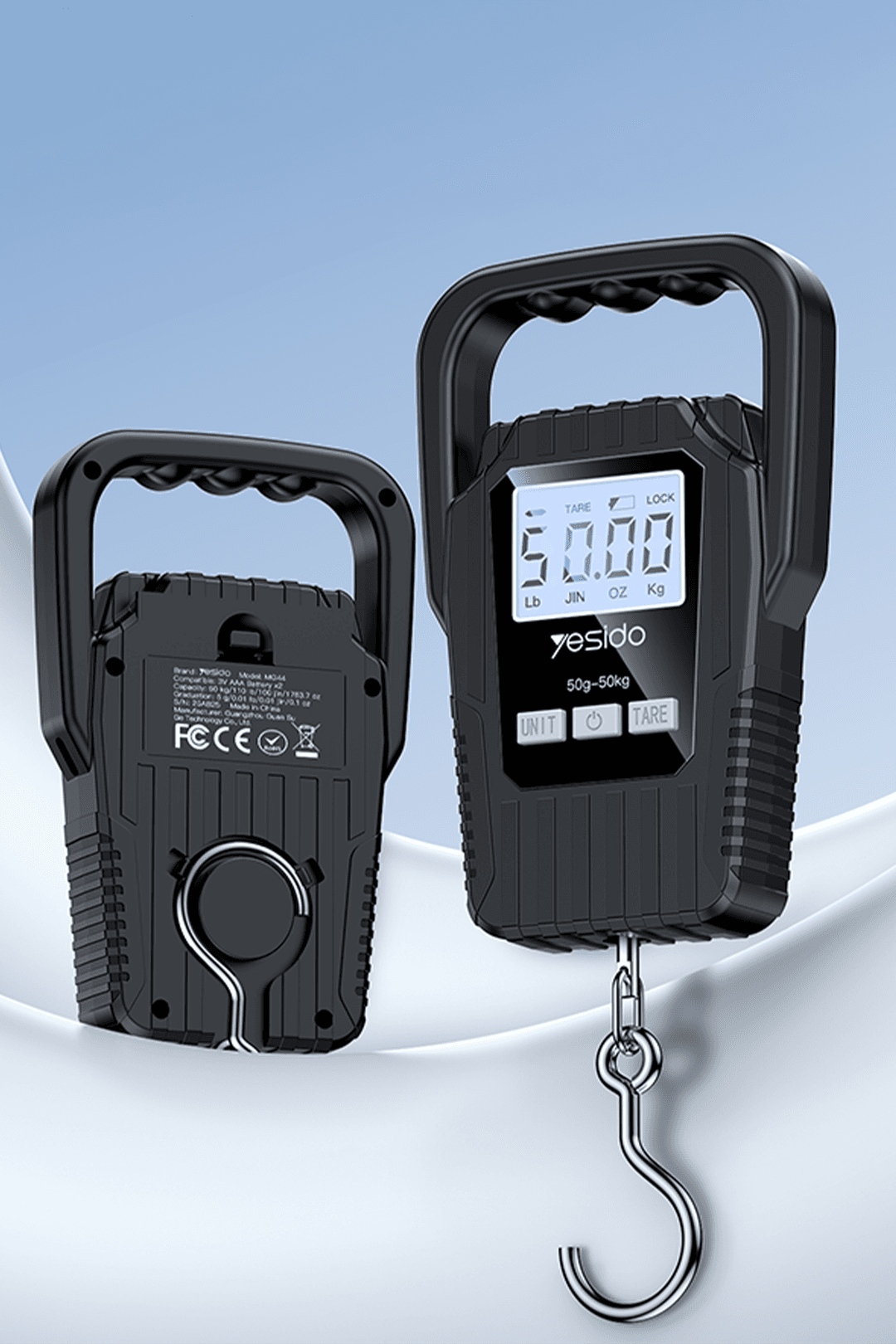 Product gallery 338471