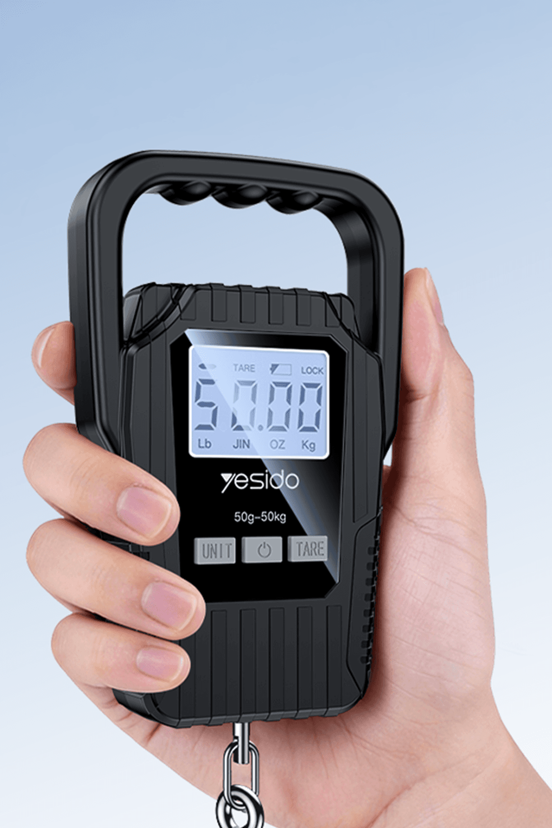 Product gallery 338473