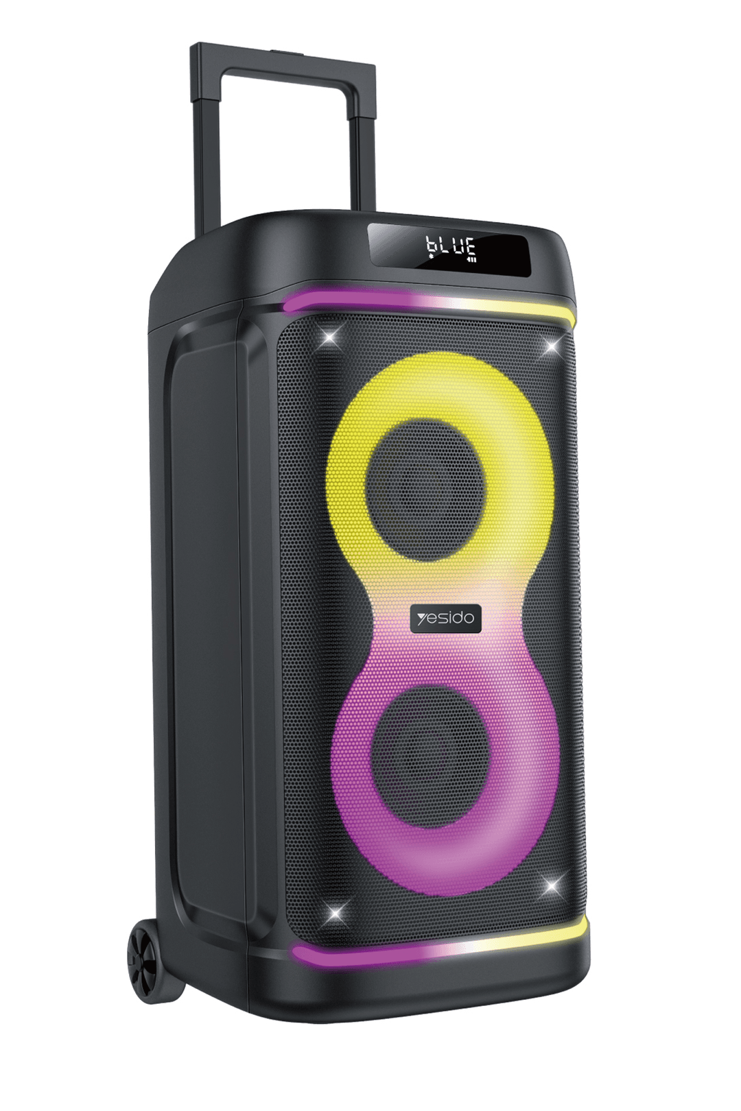 Product gallery 338478