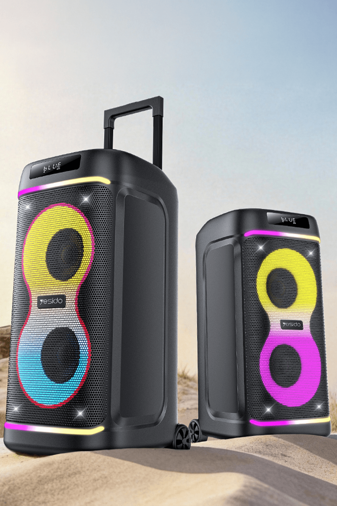Product gallery 338479