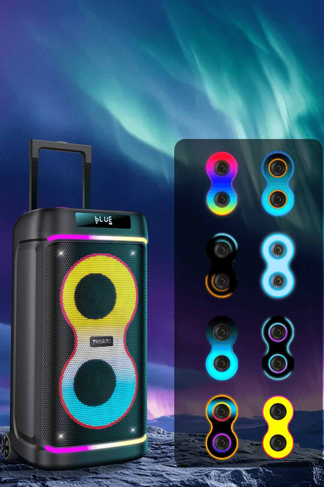 Product gallery 338481