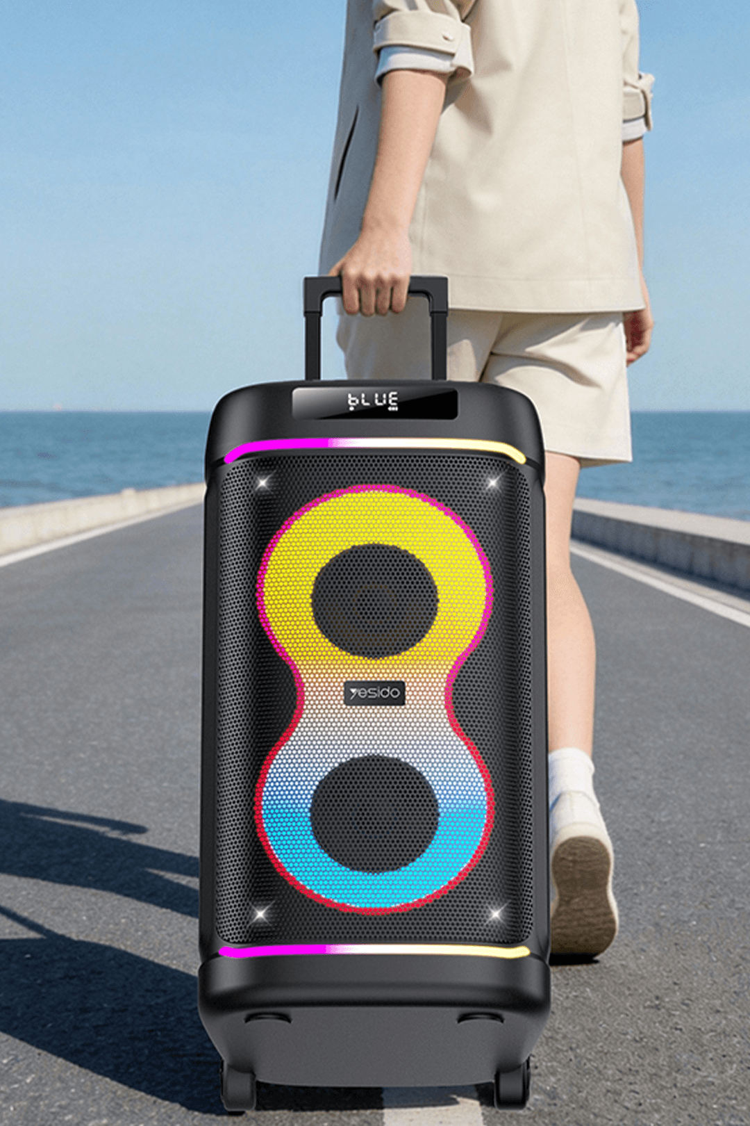 Product gallery 338483