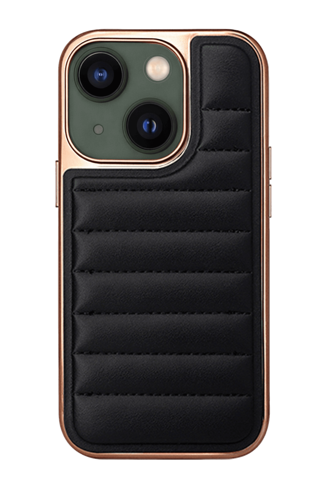 Product gallery 338515