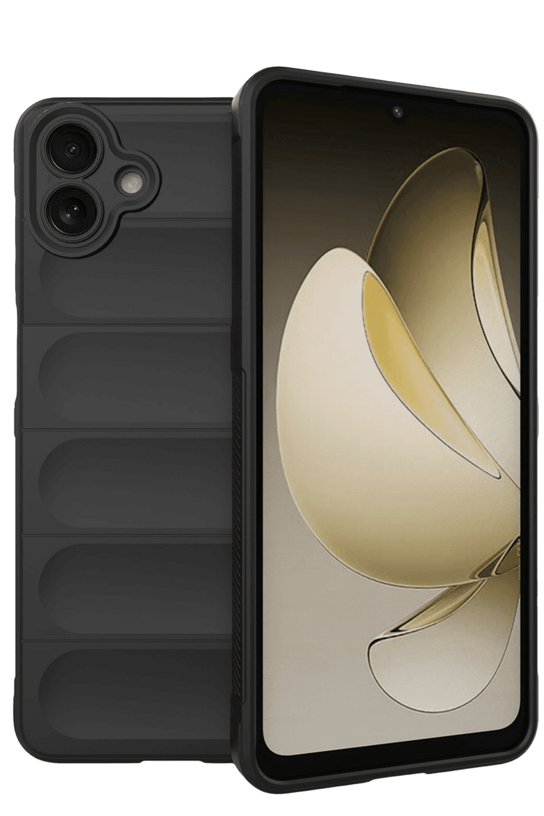 Product gallery 338574
