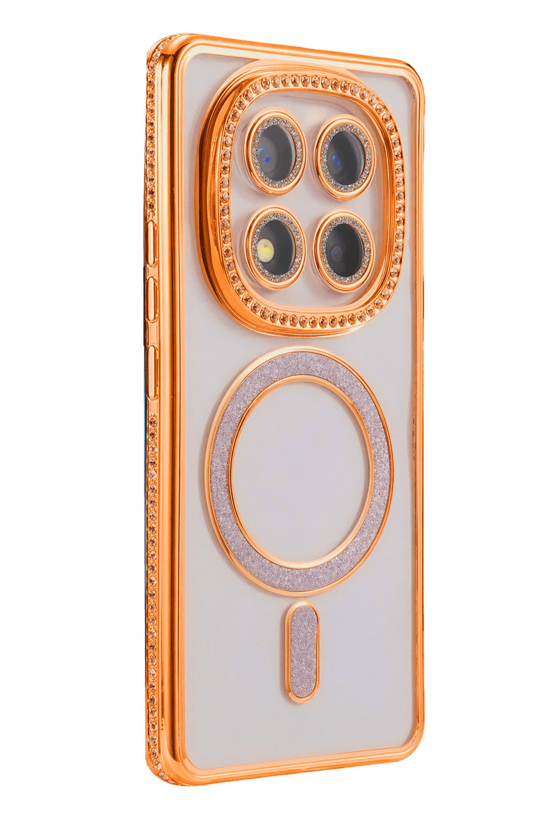 Product gallery 338772